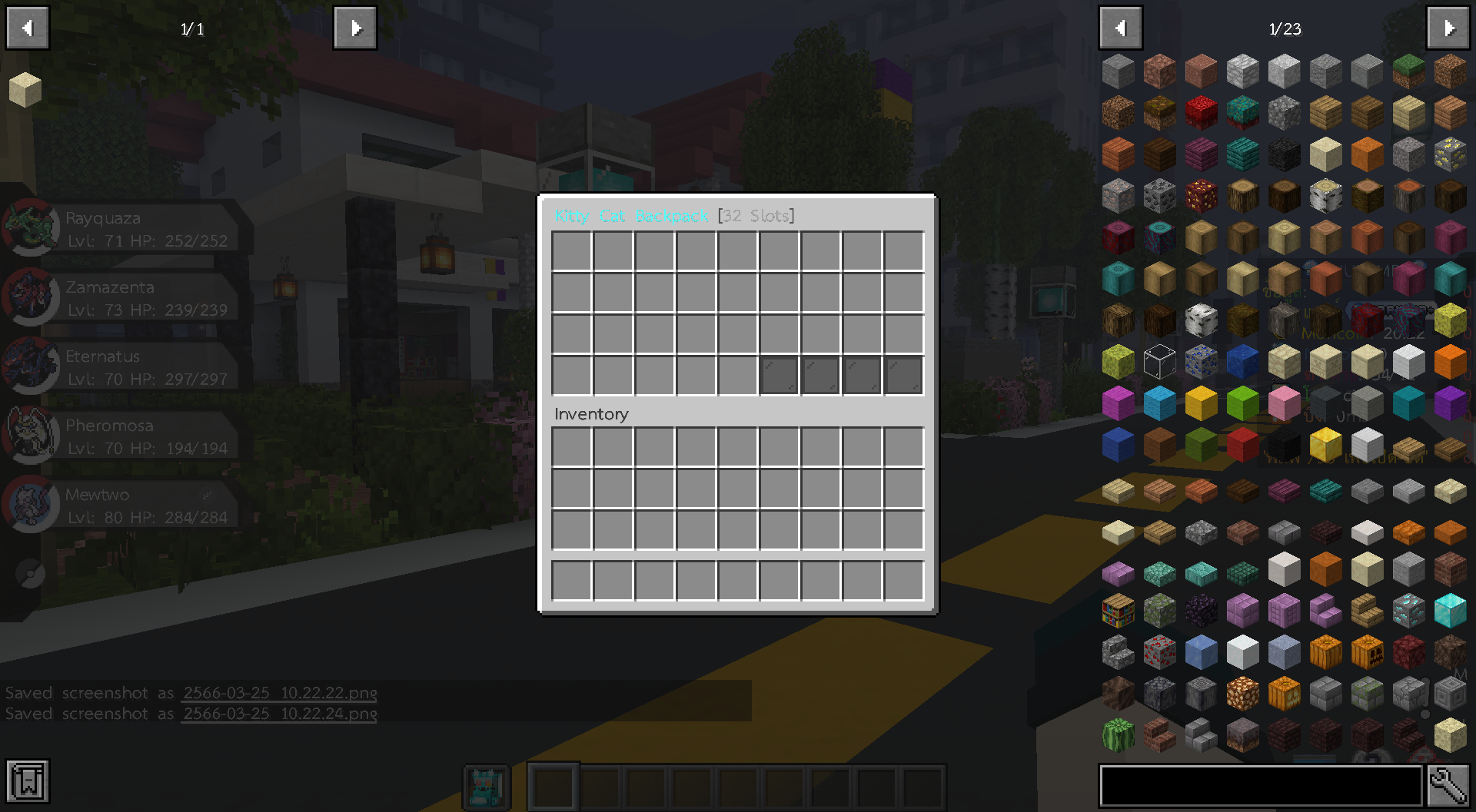2566-03-25_10.22.29.png