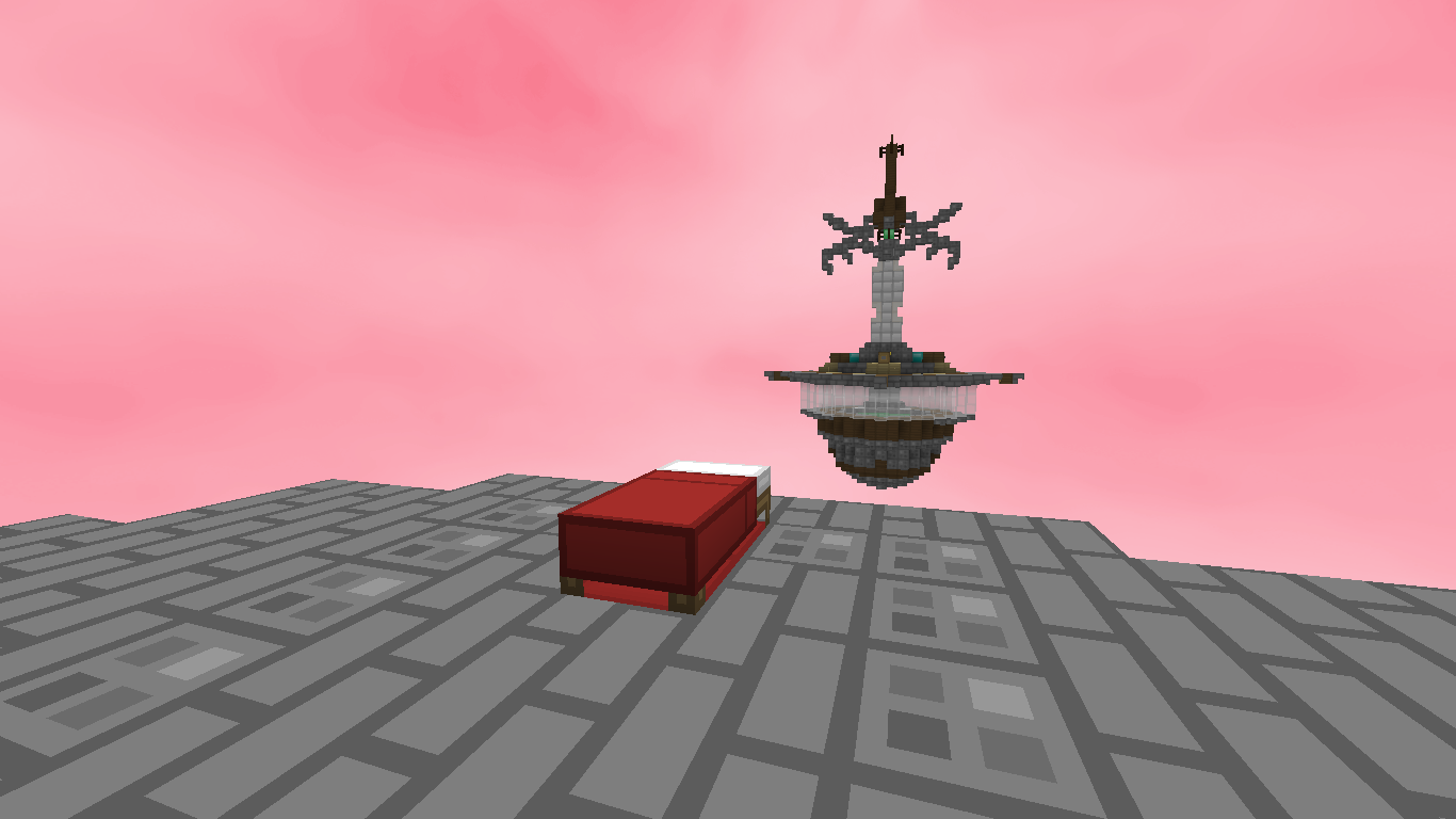 2568-07-30_01.47.19.png