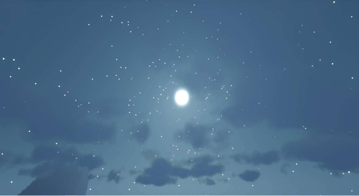 259964505_478144967189315_5717121174576539989_n.png