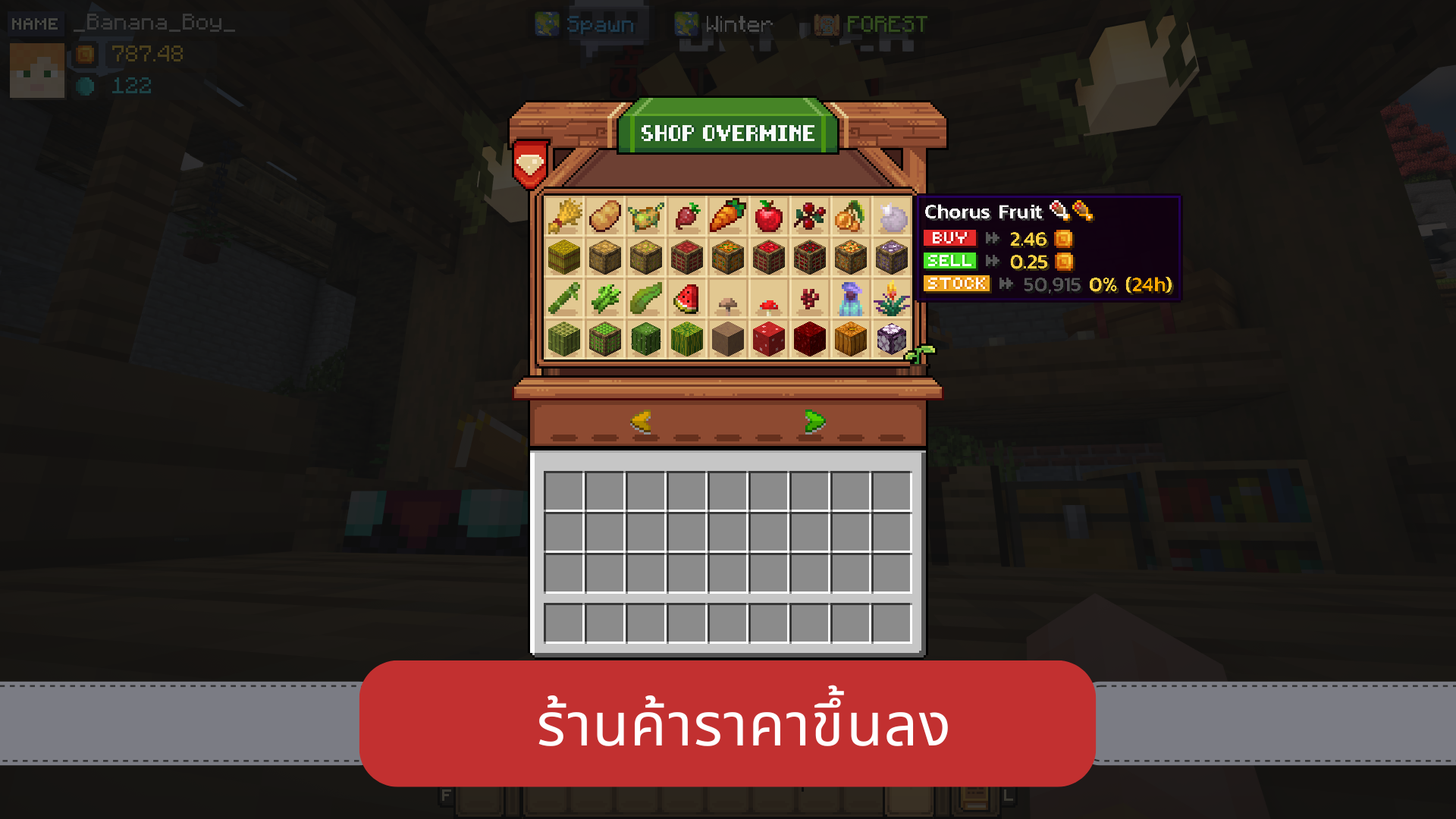 26.png