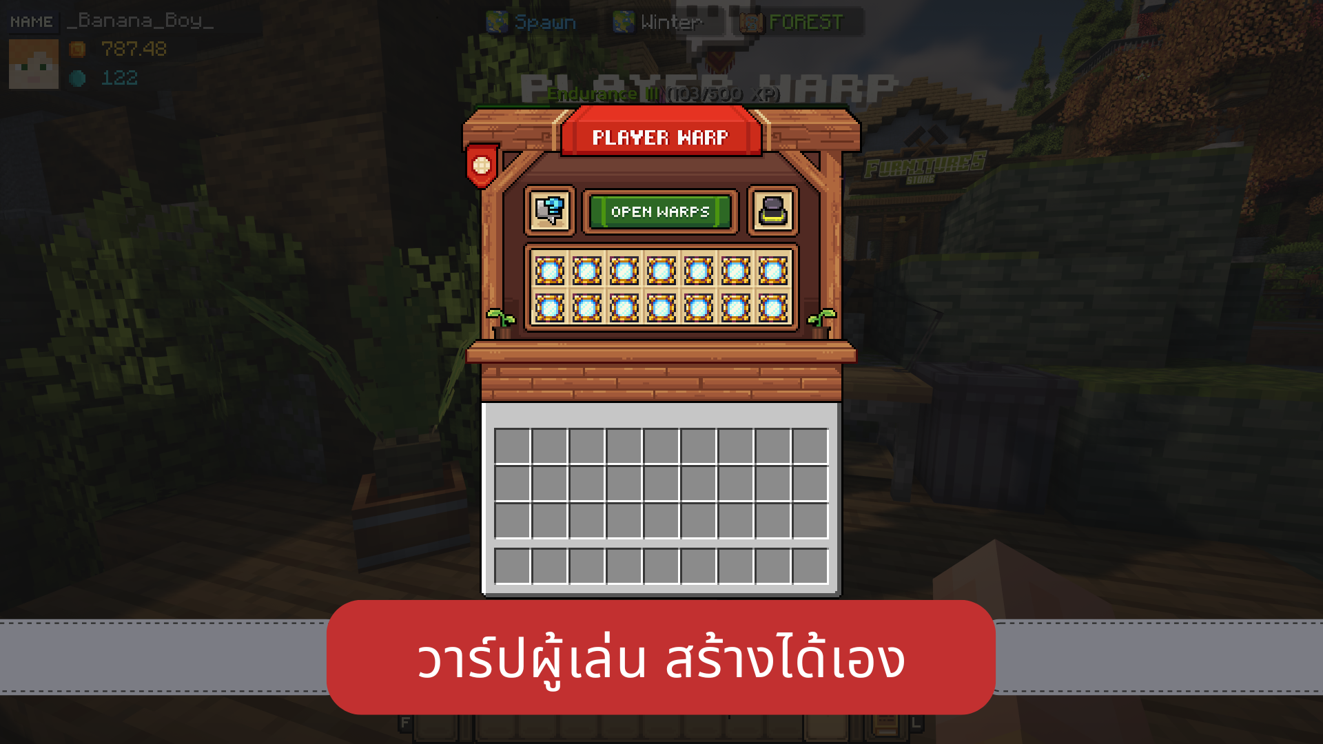27.png