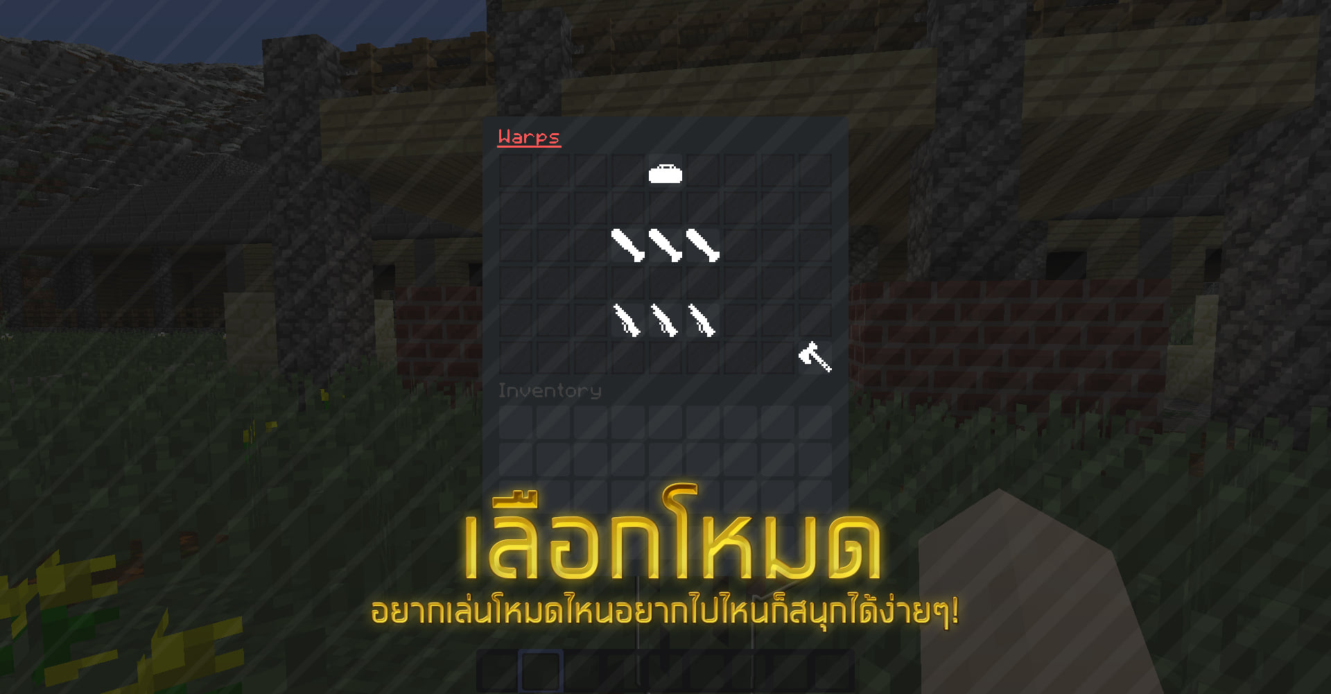 270037107_3037633153157785_7824263948493839407_n.jpg
