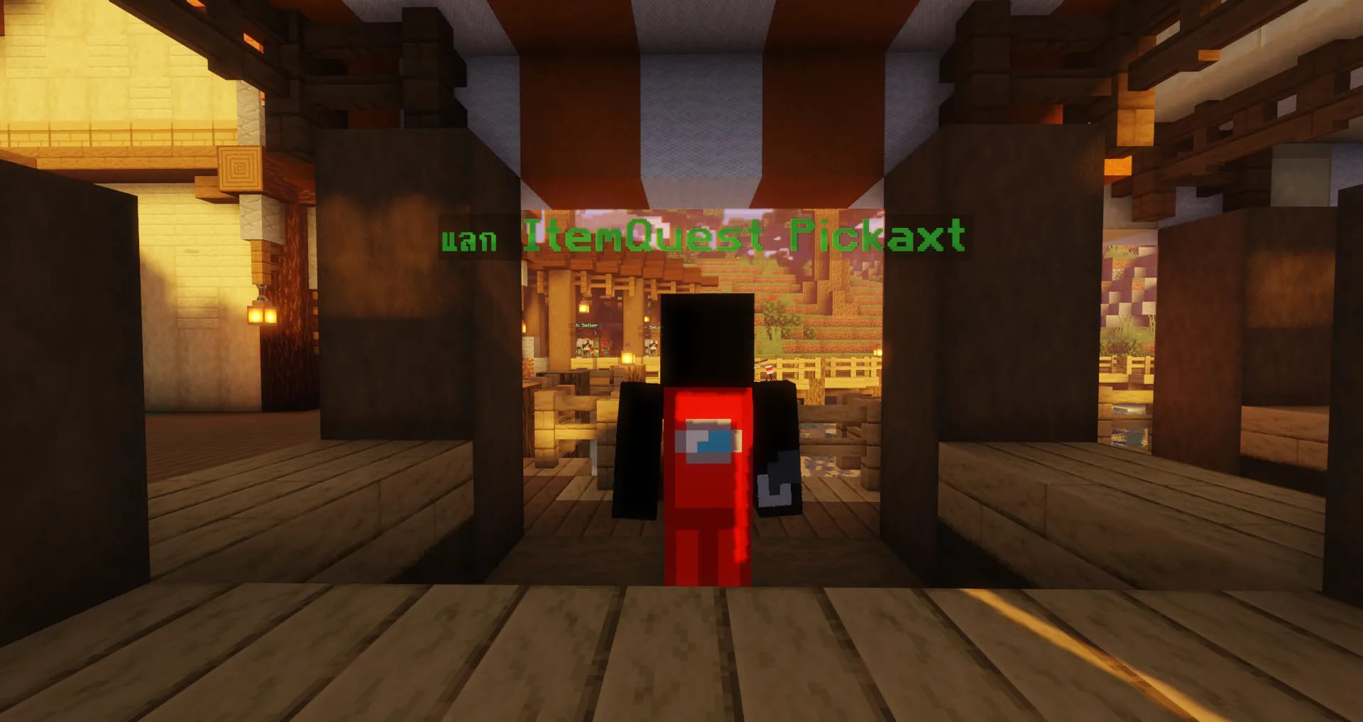 274477669_150086130782823_6332048097994887409_n.jpg