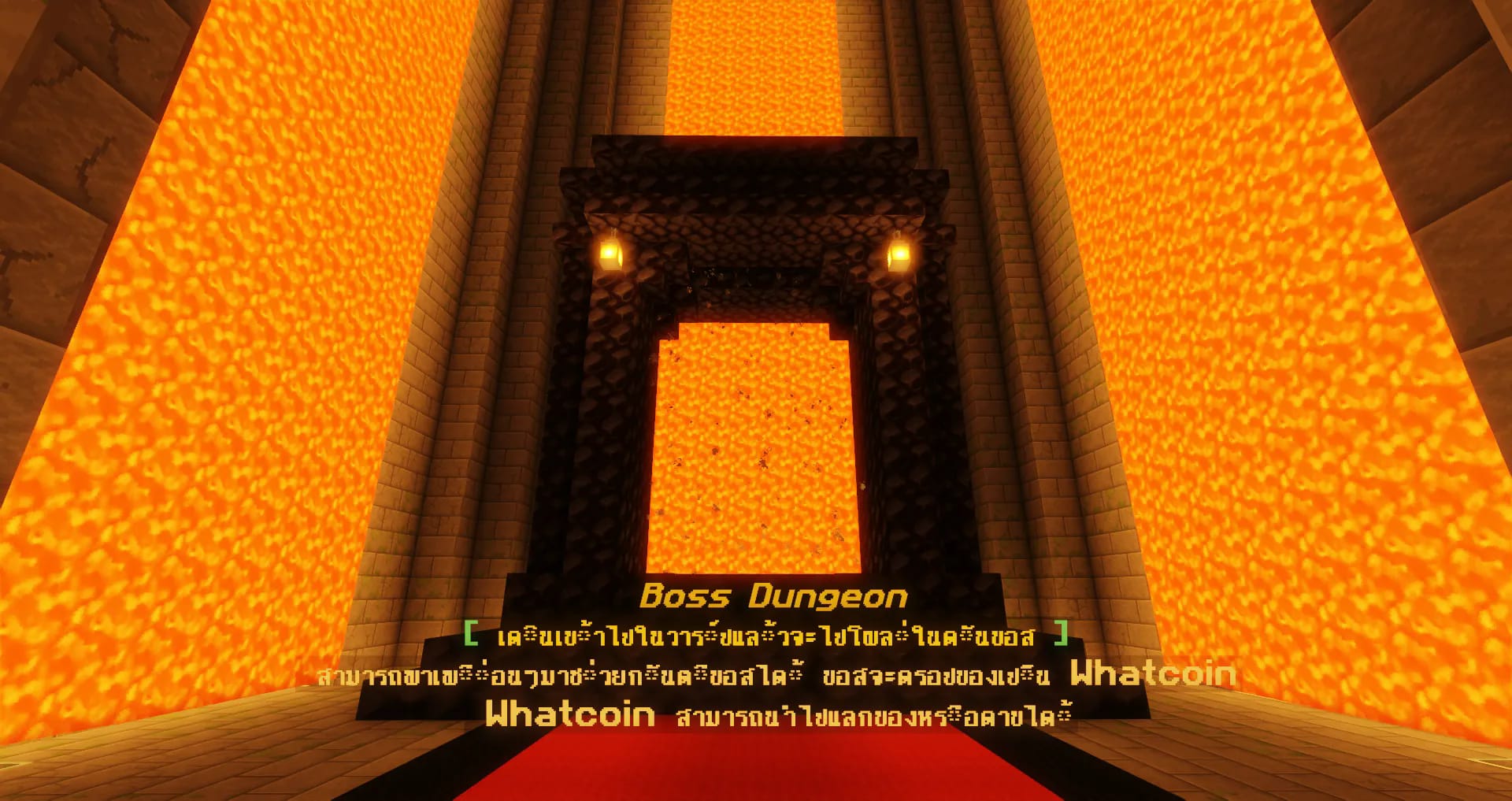 274938200_152025173922252_2022488519221692508_n.jpg