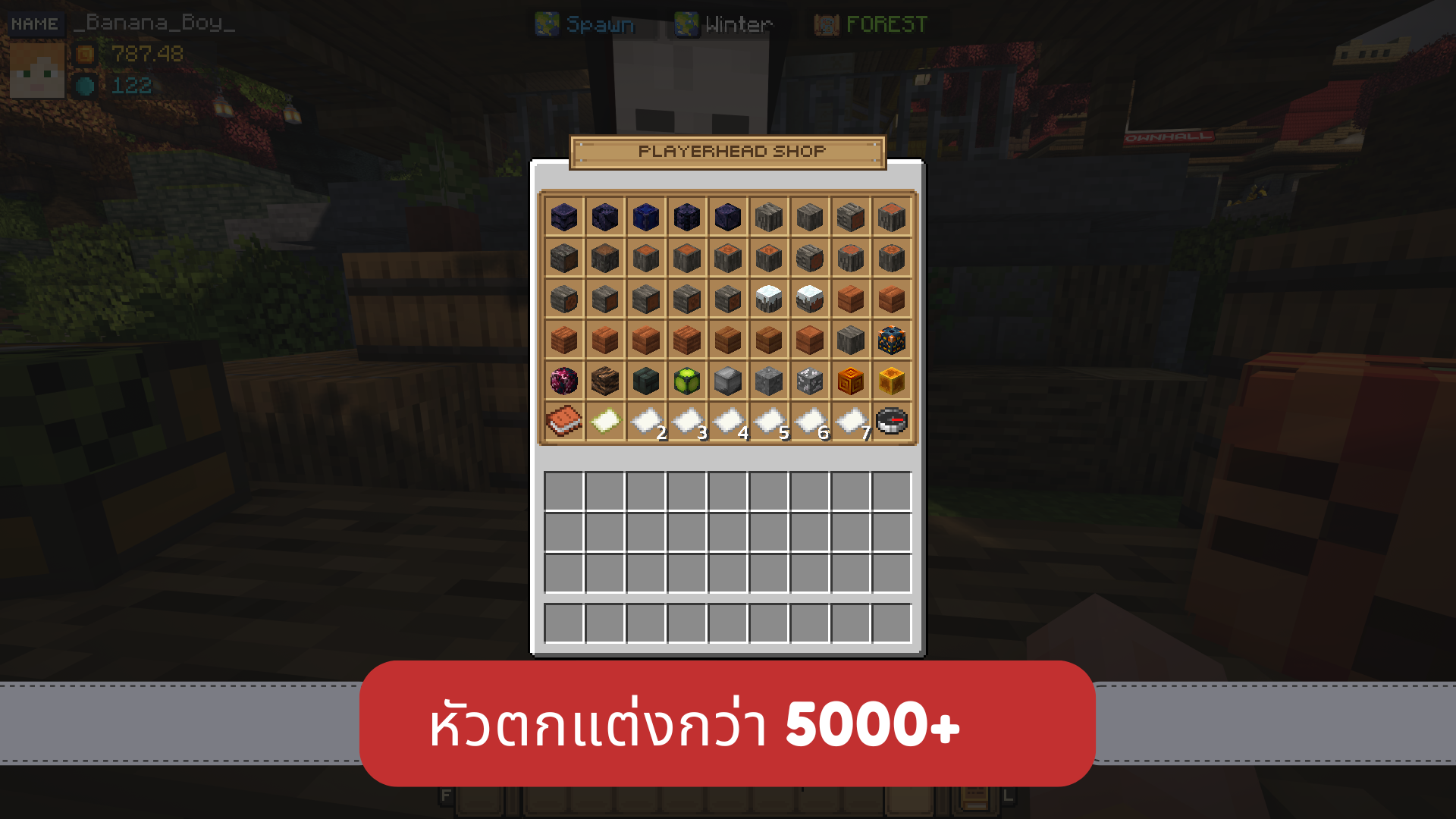 29.png