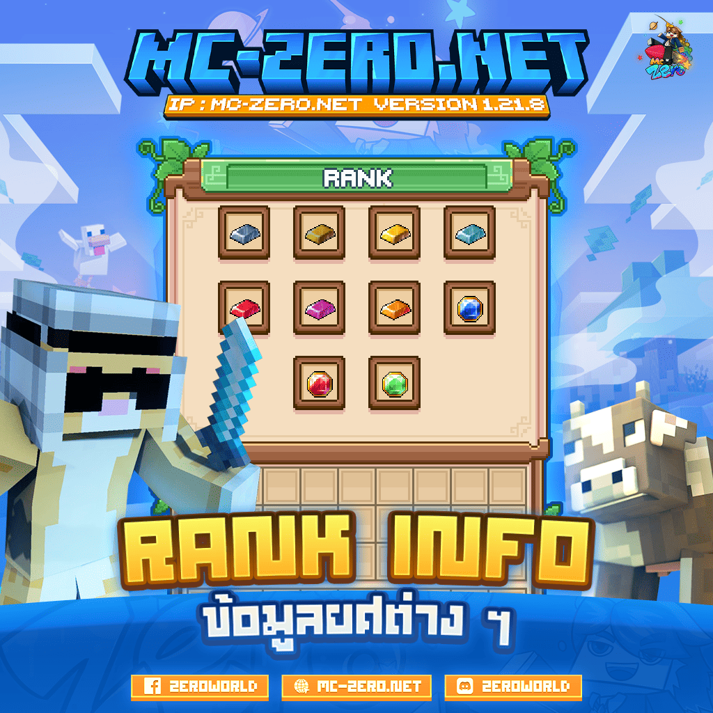 2_rankinfo.png