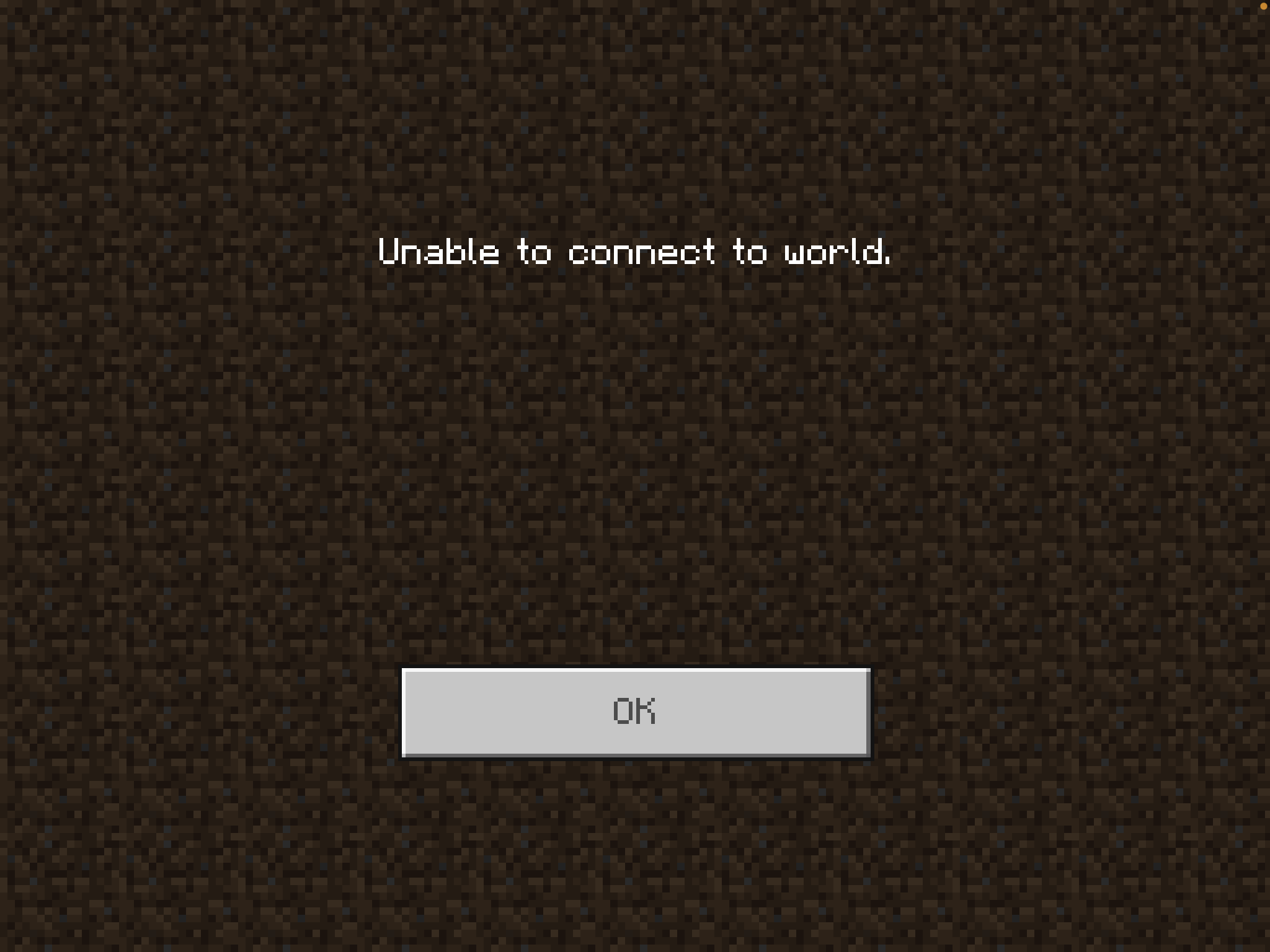 2EA0401D-BD6D-428E-9CC5-453E7FA4521B.png