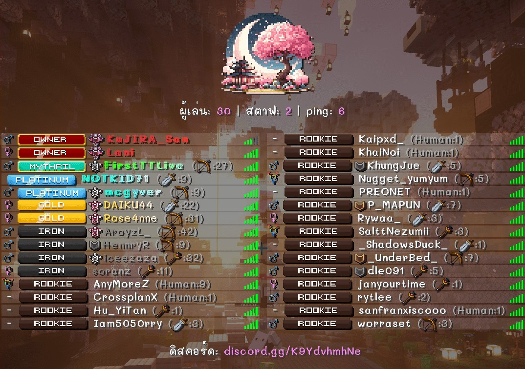 2ol6b1bq.png
