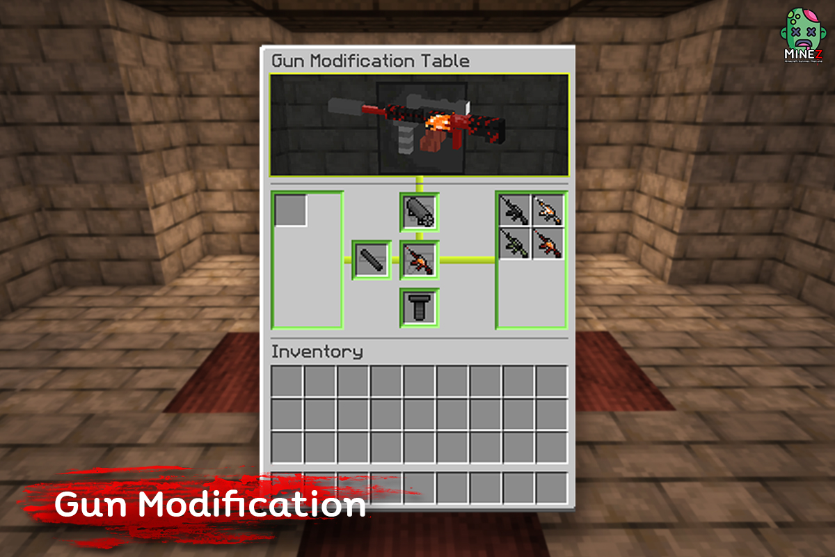 3 Gun Modification Server Standard Photo 1200x800 px.jpg