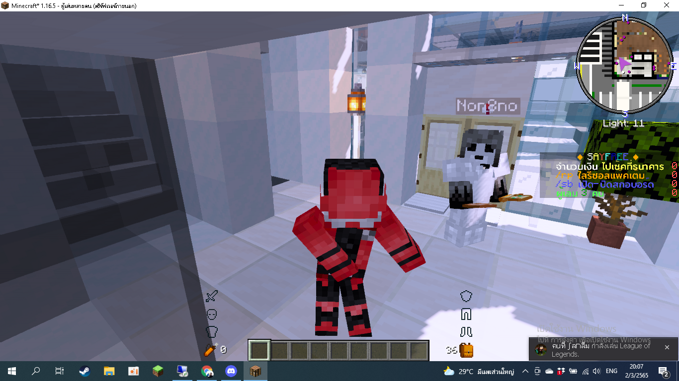 3.png