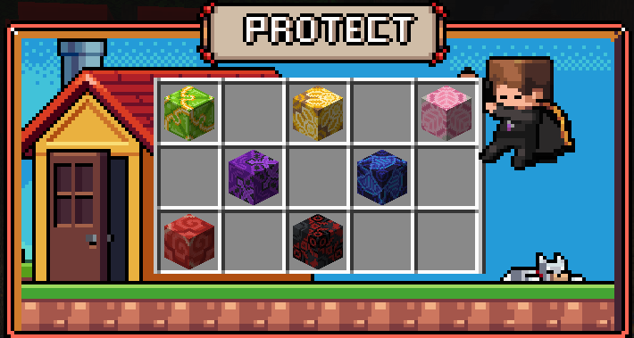3.png