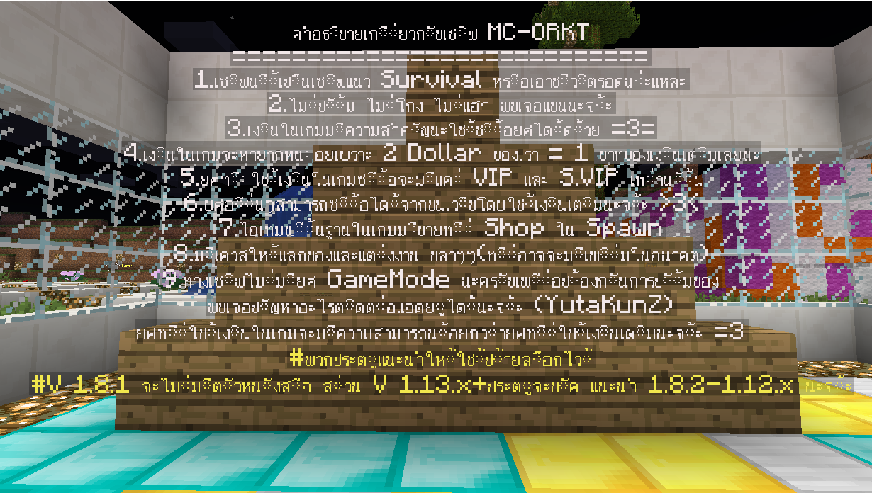 3.PNG