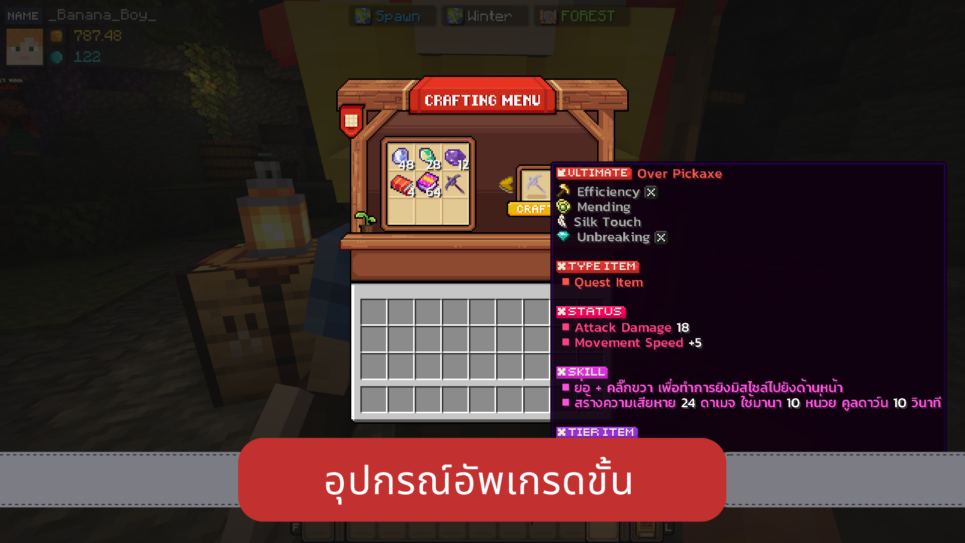 30.png