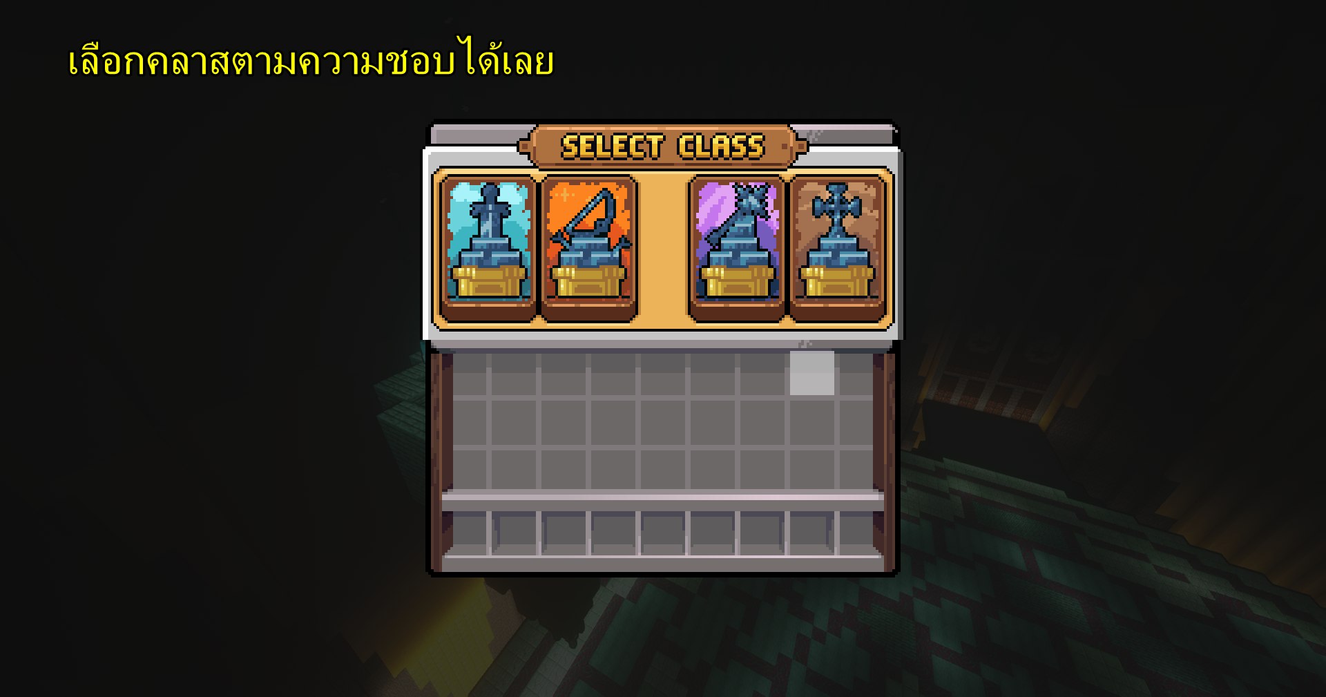304893081_107309332115860_480888436593068982_n.jpg
