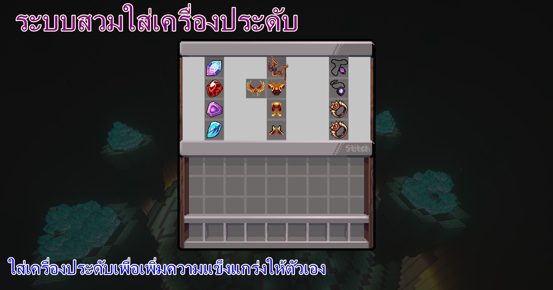 304909105_107309245449202_1136333975728912993_n.jpg