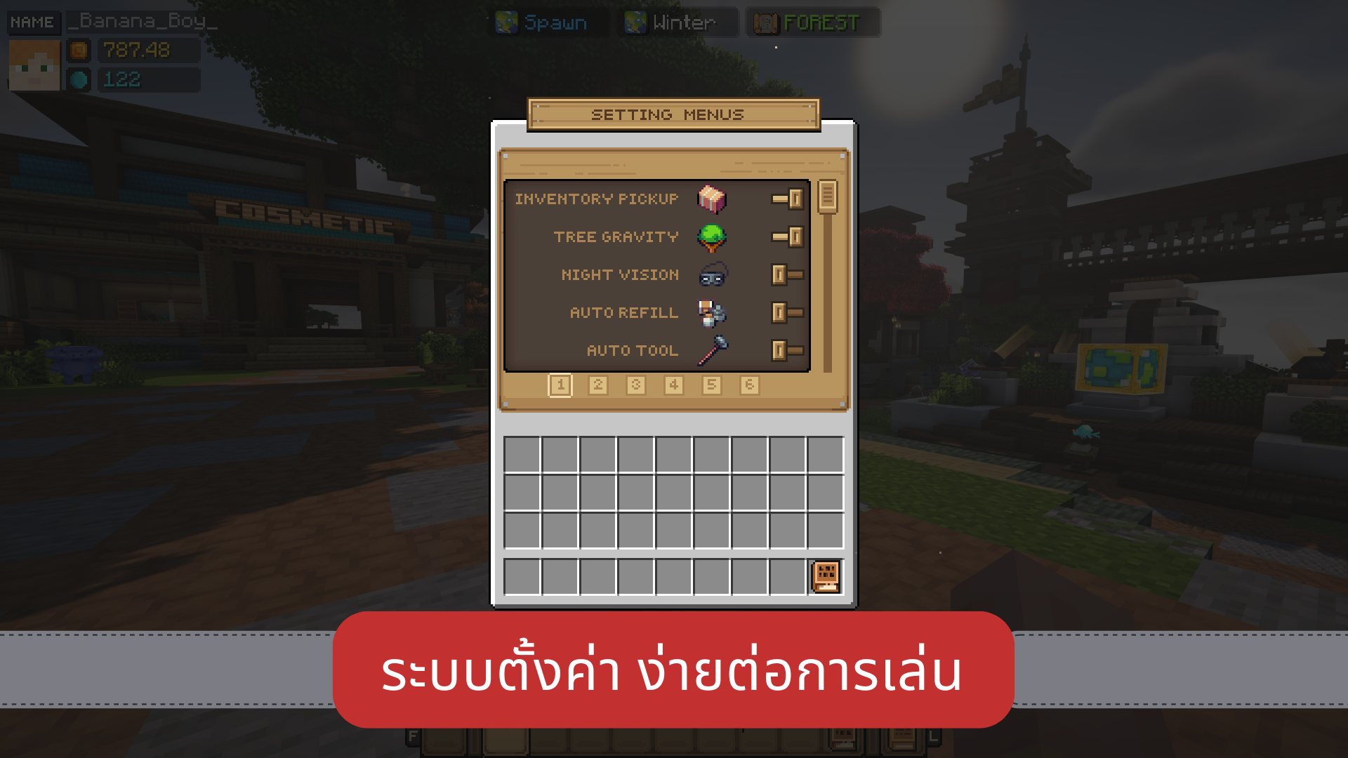 31.png