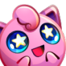 3106-jiggly-wow.png