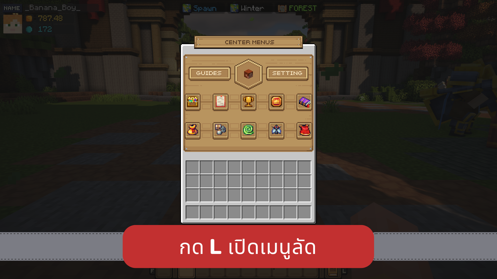 33.png