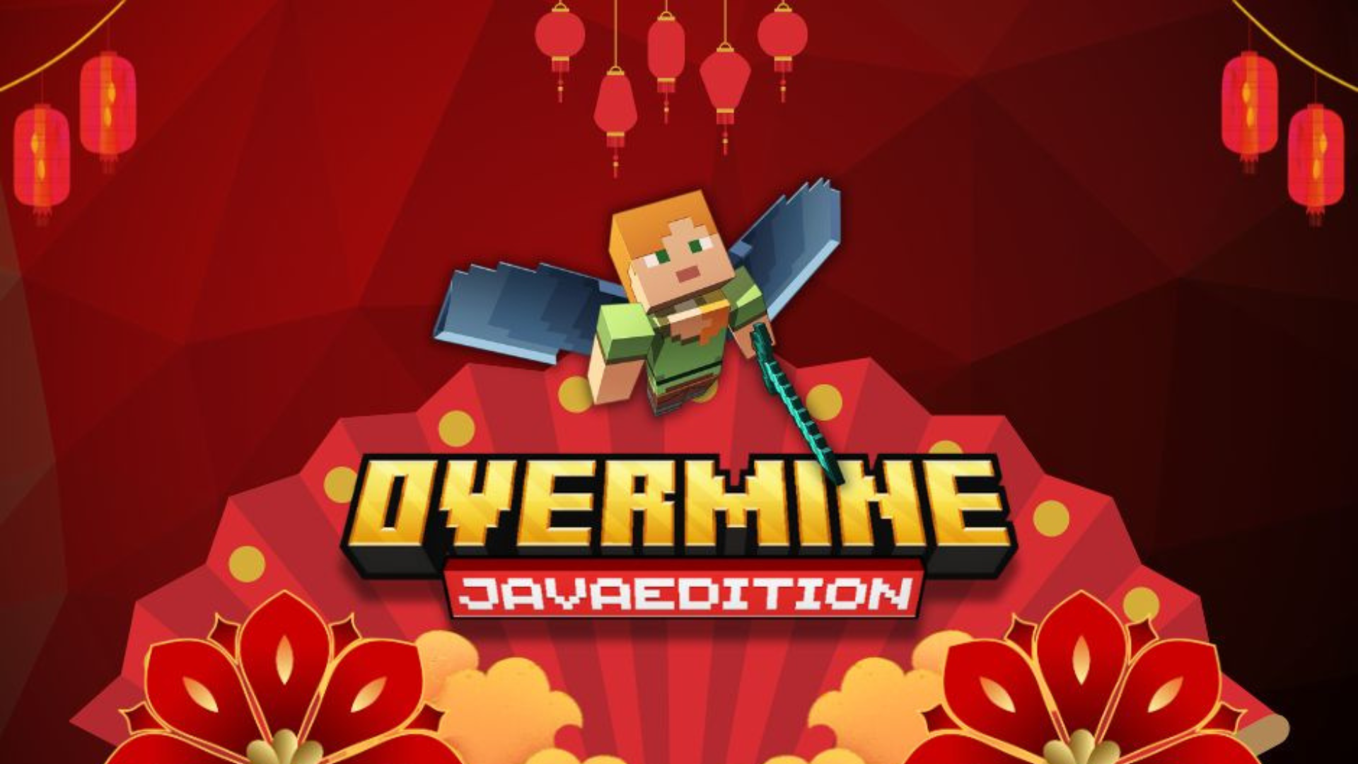 35.png