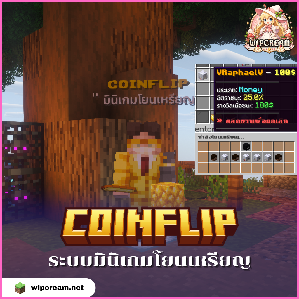 39.png