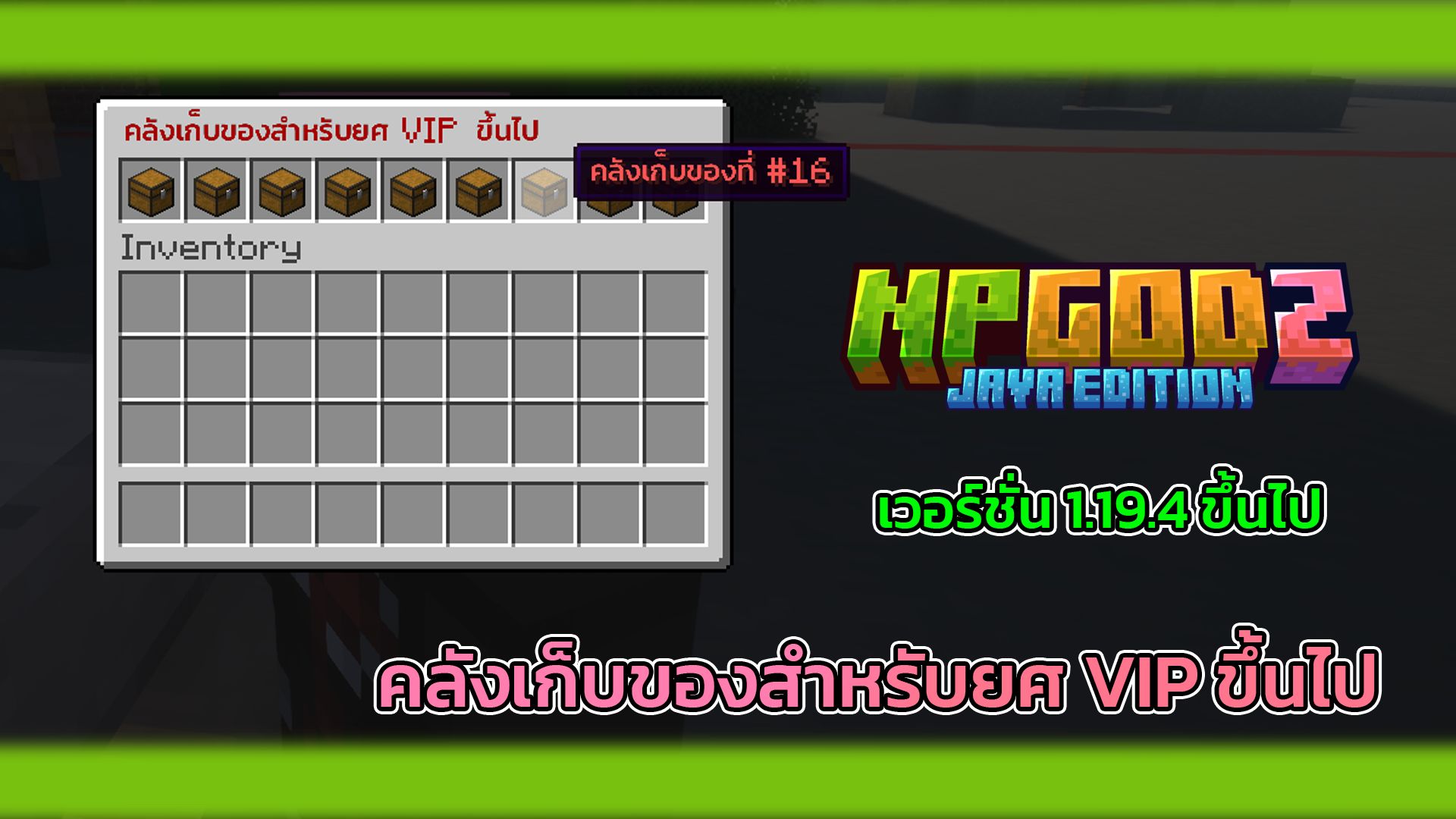 391686405_122102350034084402_8306716787274703852_n.jpg