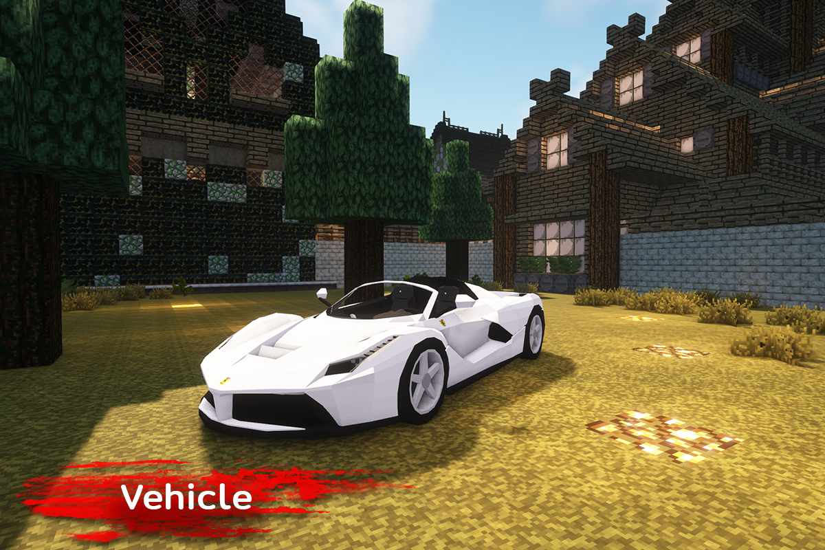 4 Vehicle Server Standard Photo 1200x800 px.jpg