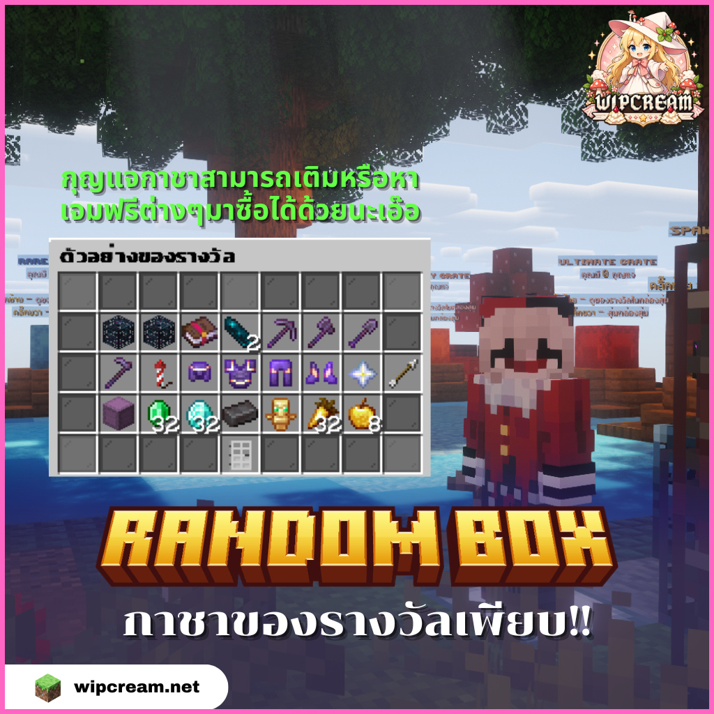 41.png