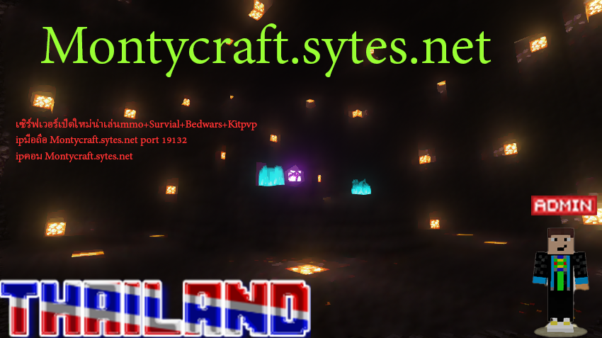 412CD48A-3EB8-4D59-B7FE-34FCB982EE70.png