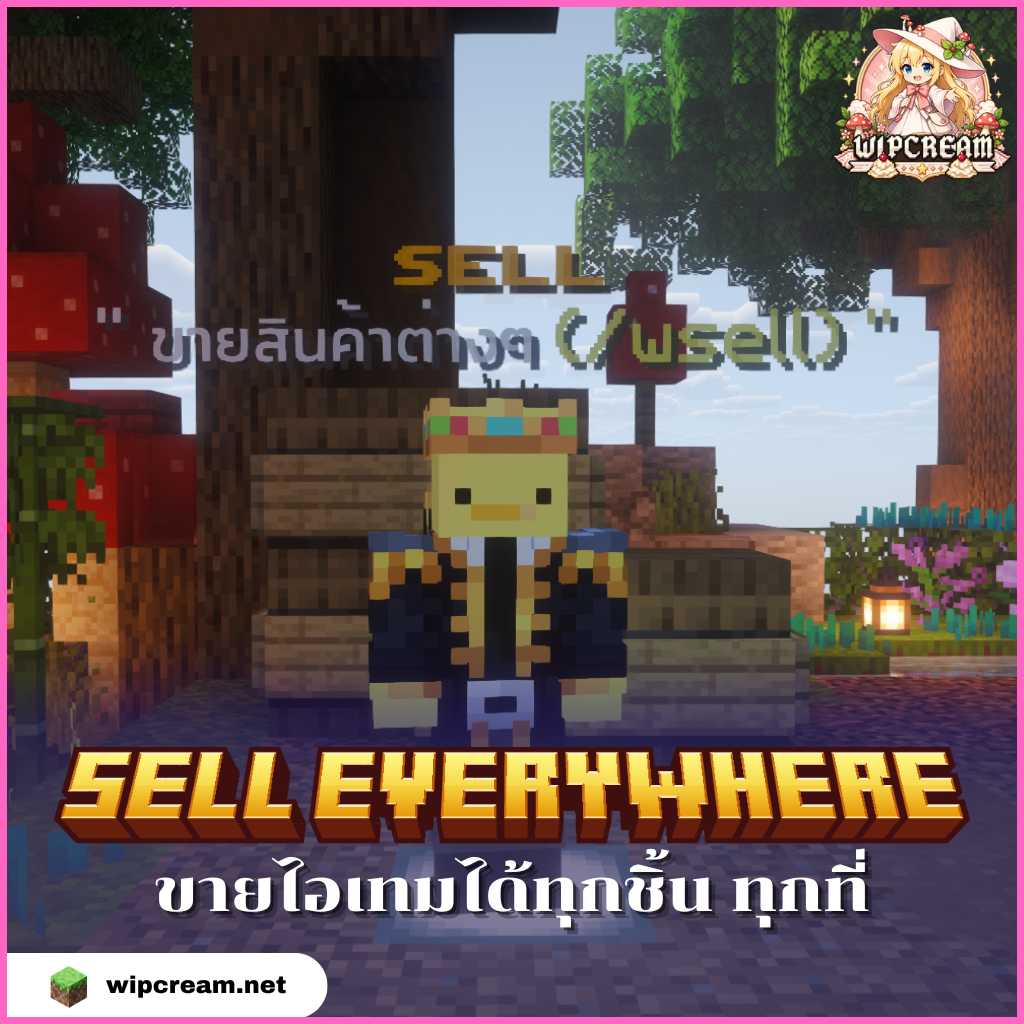 42.png