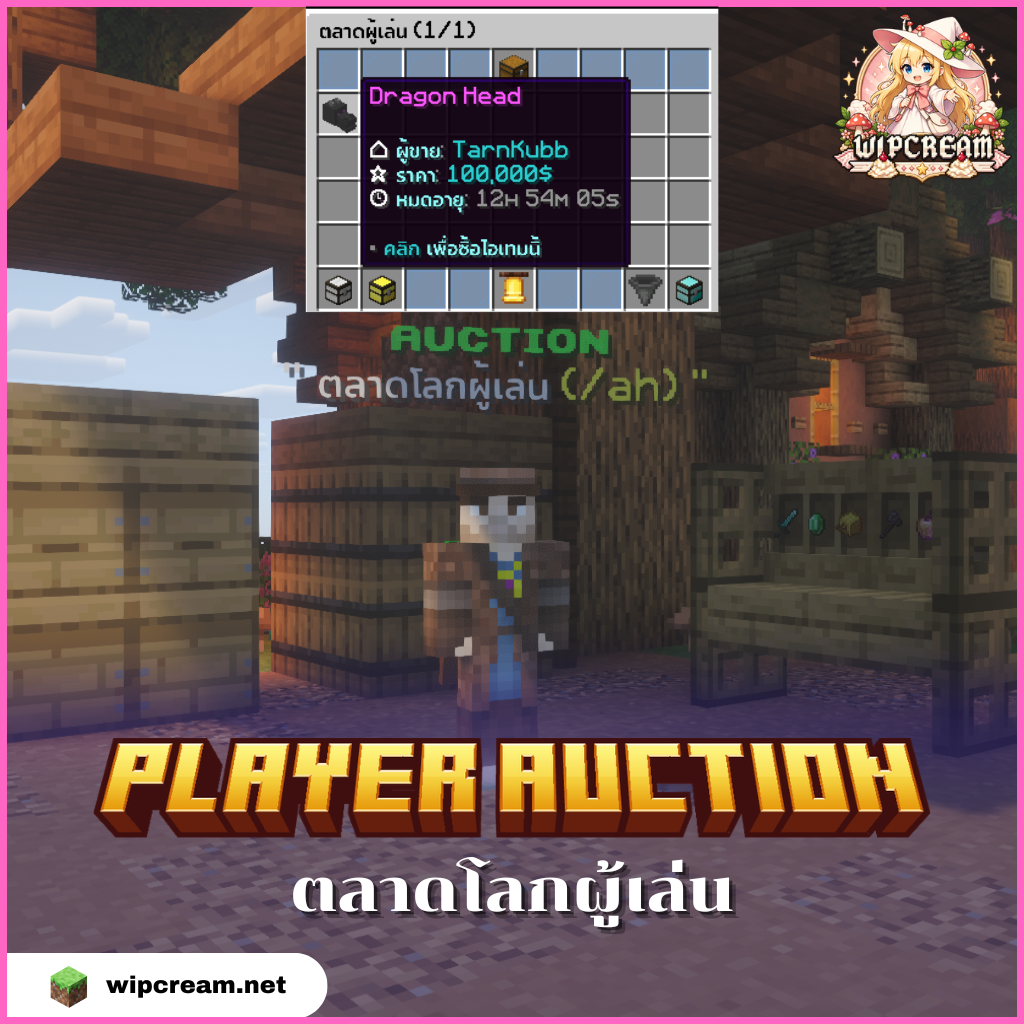 43.png