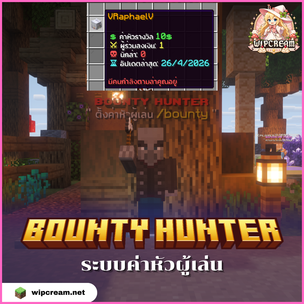 44.png