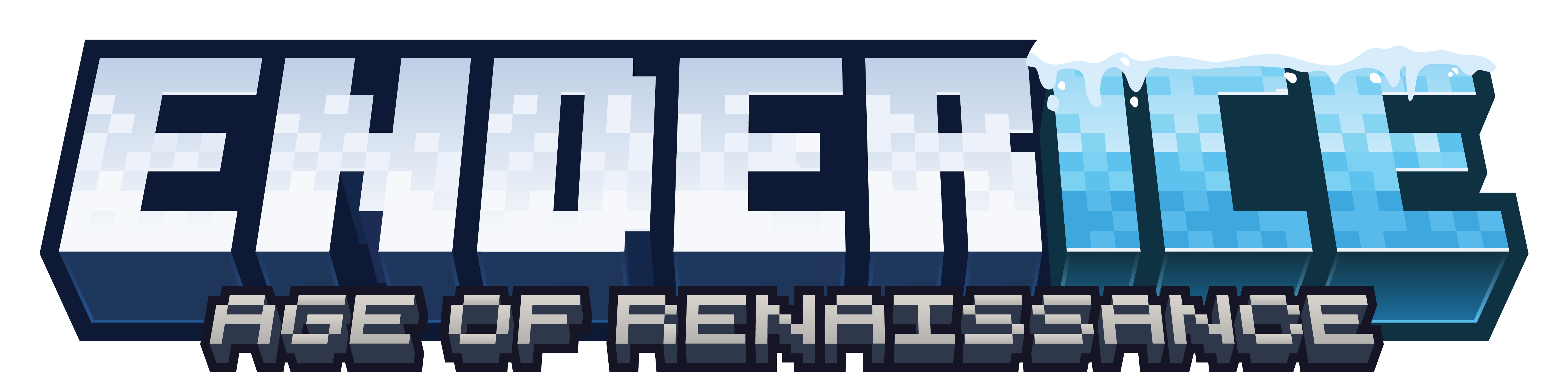 4_title.png