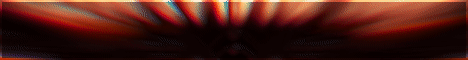 4ad0d3299372a762bd1400c325e599a0.gif