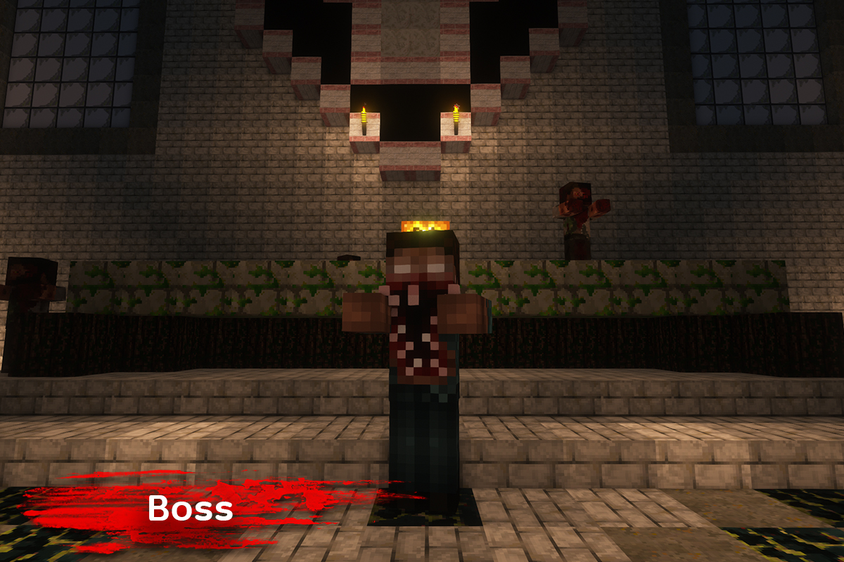 5 Boss Server Standard Photo 1200x800 px.jpg
