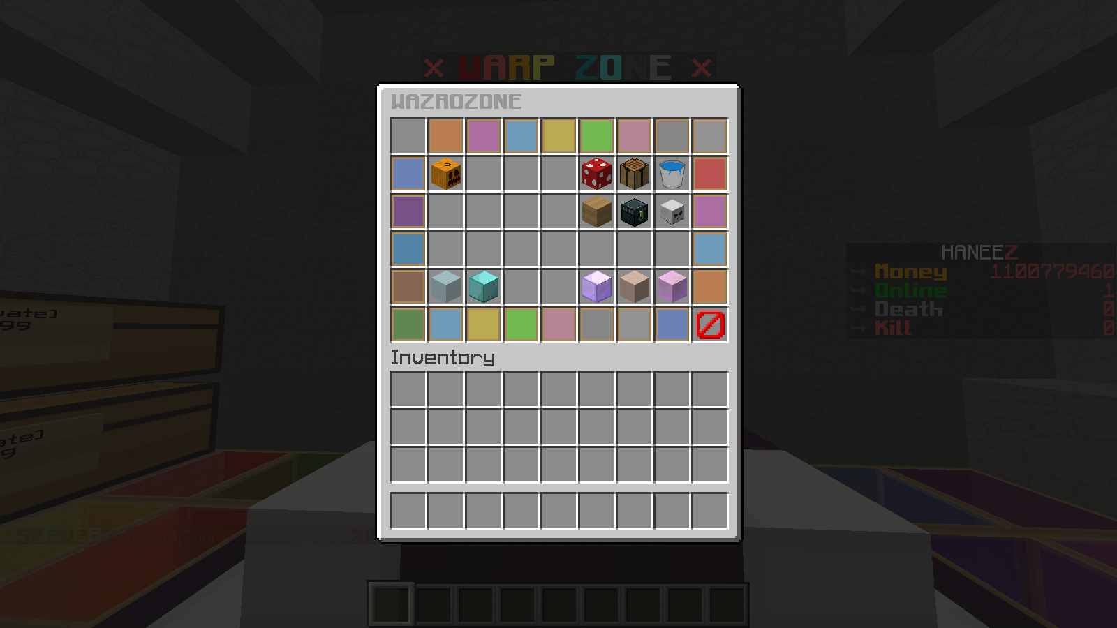5.png