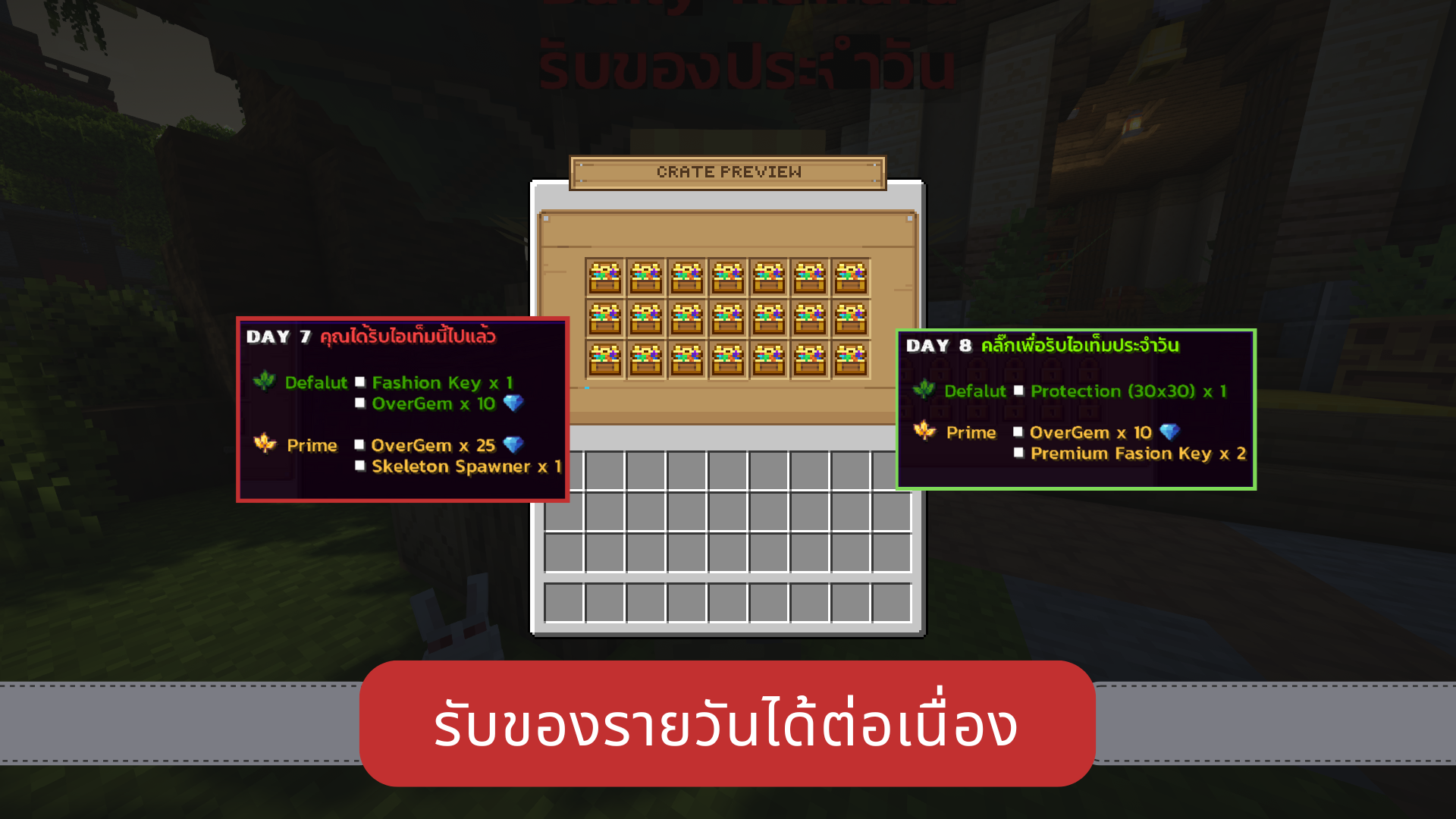 5.png