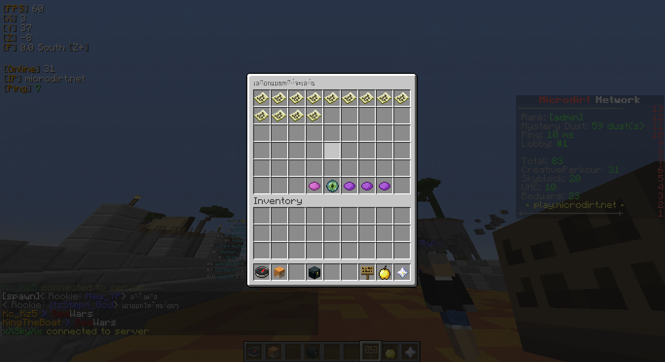 5.png