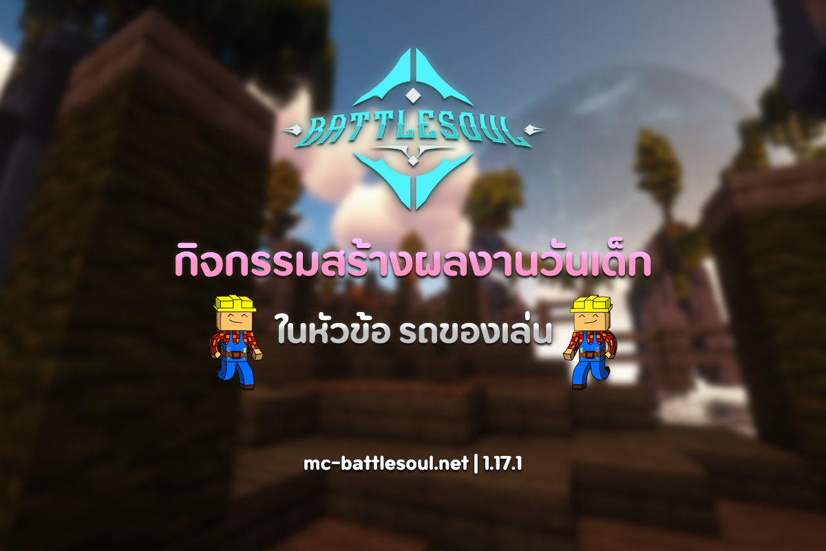 510766649ae428d6.png