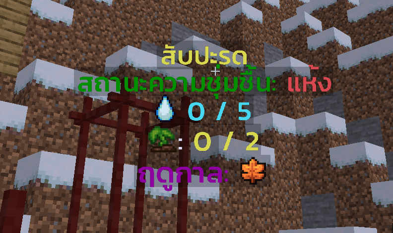 555.png