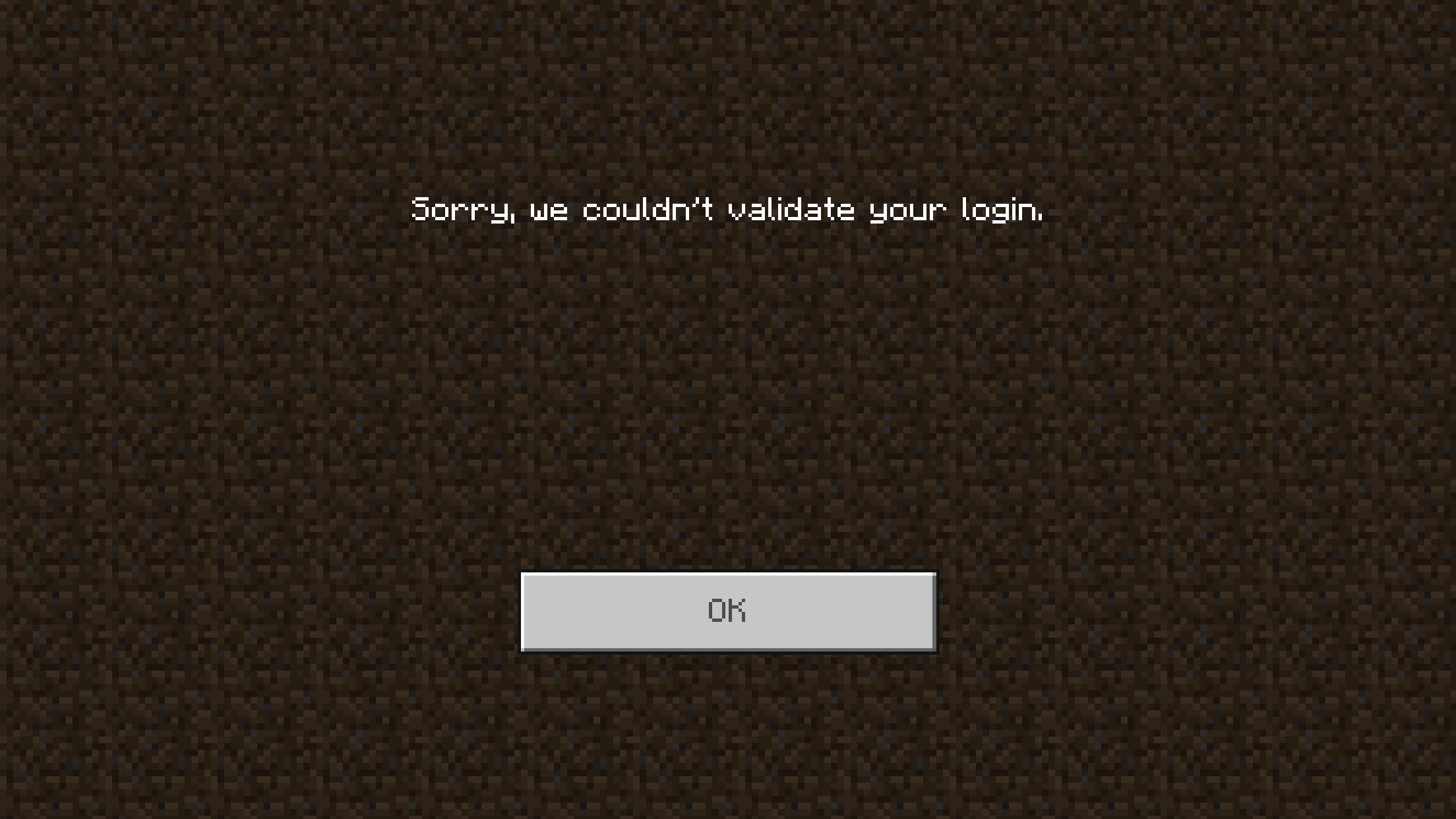 599FF826-D2A8-4E5D-A89F-923F504A80BC.png