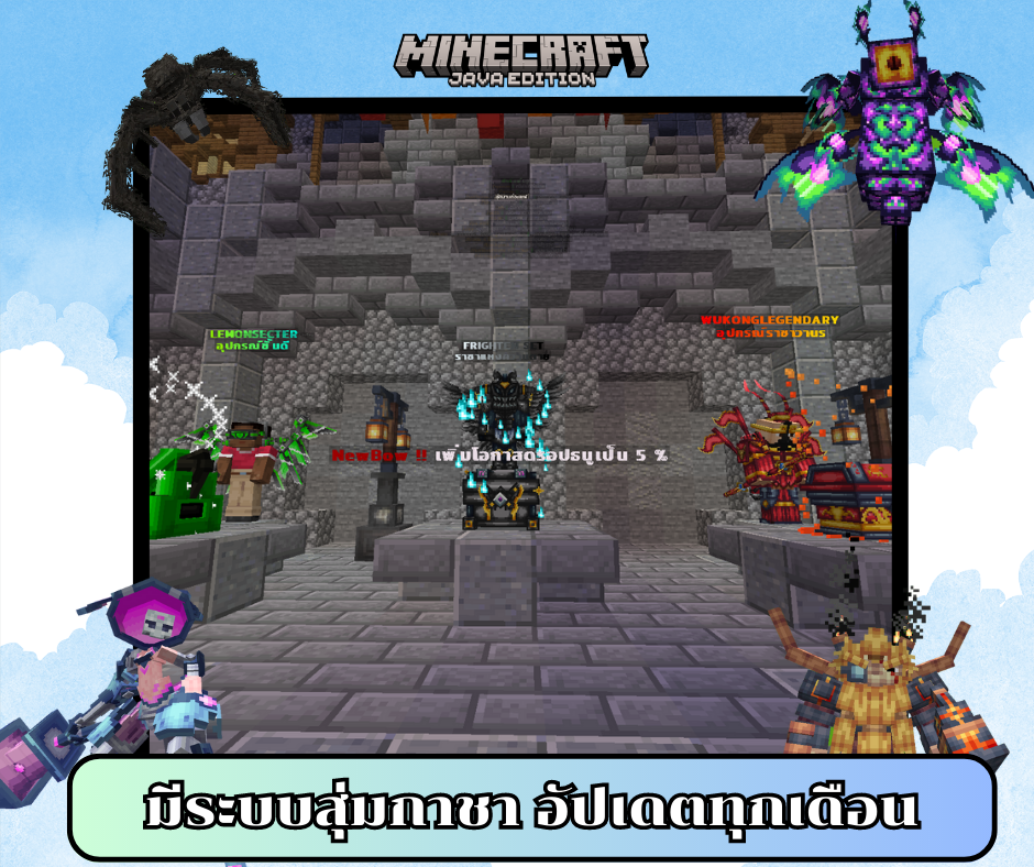 6.png