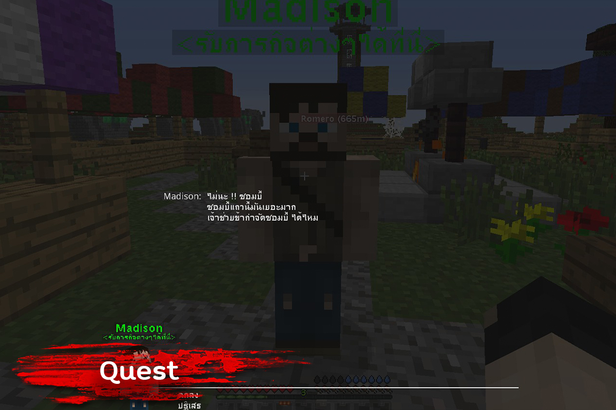 6 Quest Server Standard Photo 1200x800 px.jpg