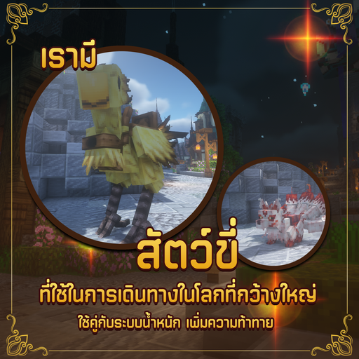 7.png