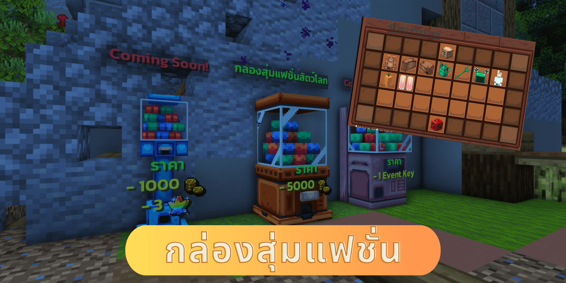 7.png