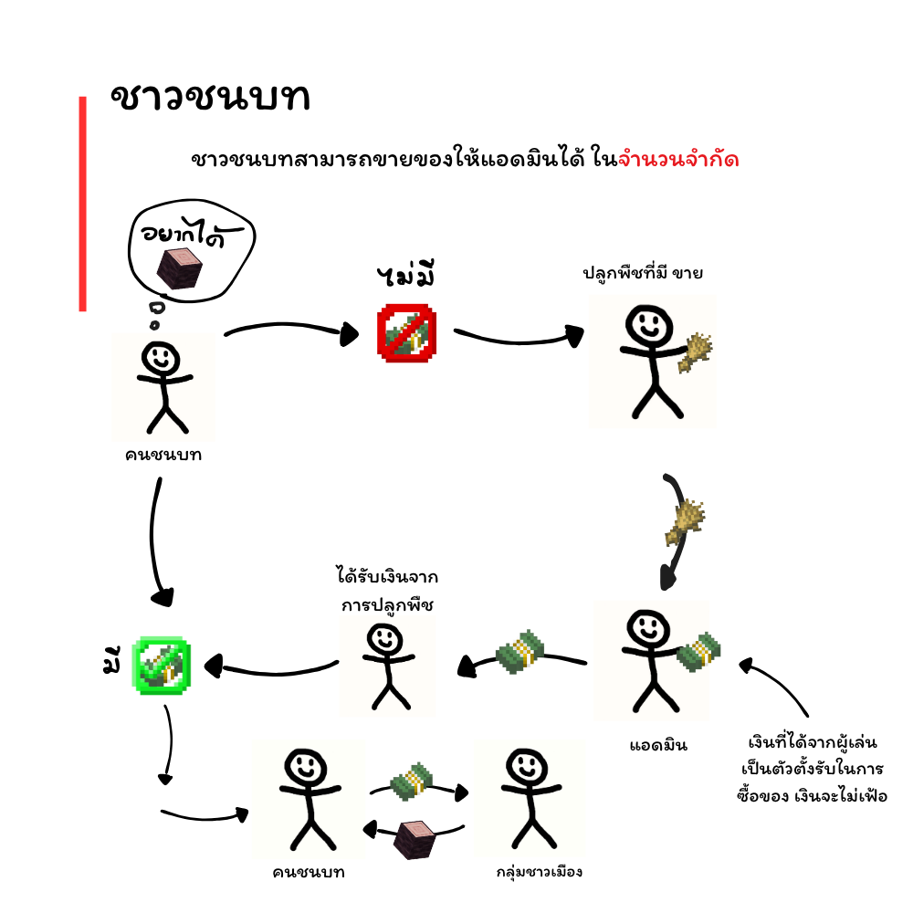 7.png