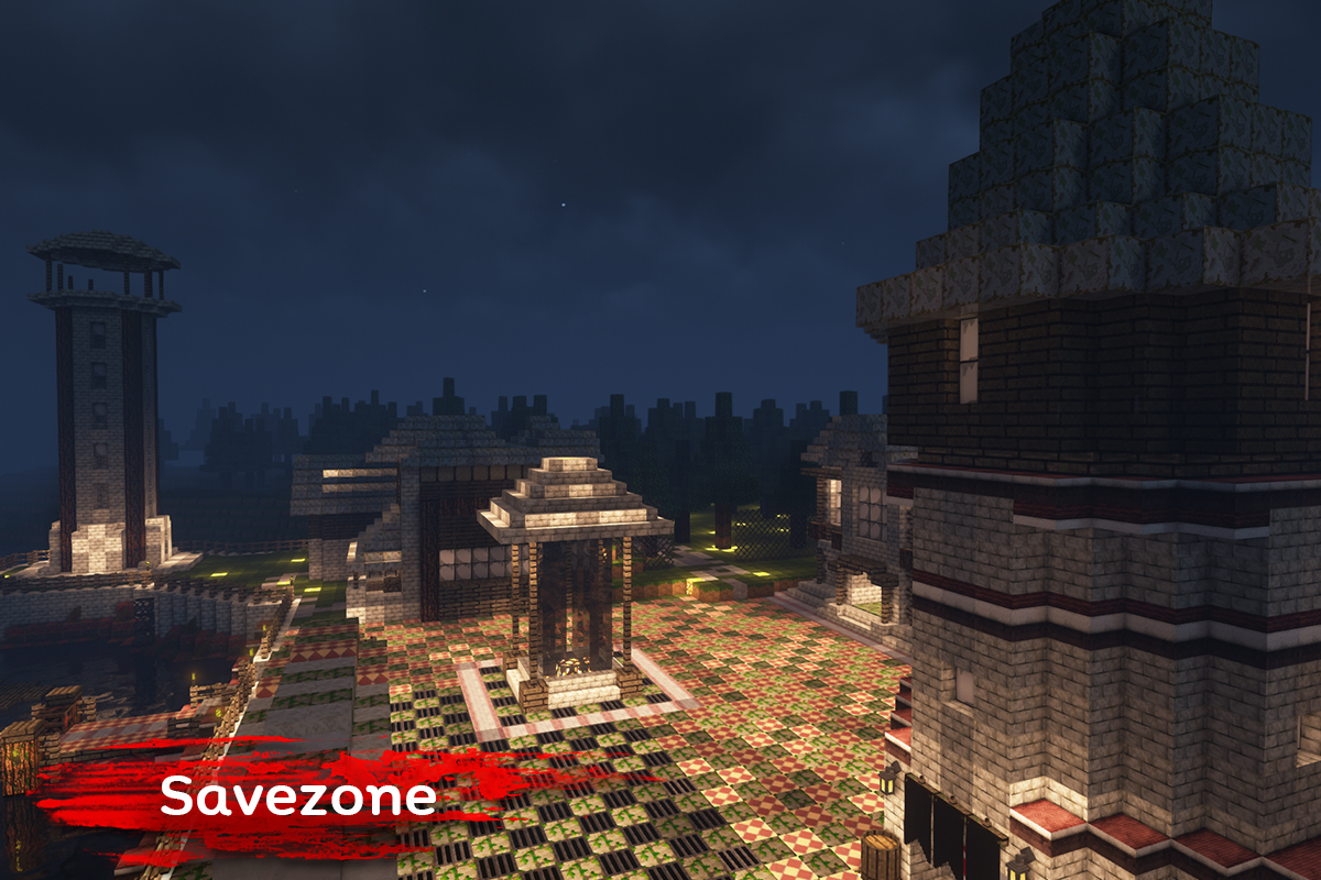 7 Savezone1 Server Standard Photo 1200x800 px.jpg
