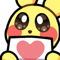 7844-pikachusign.png