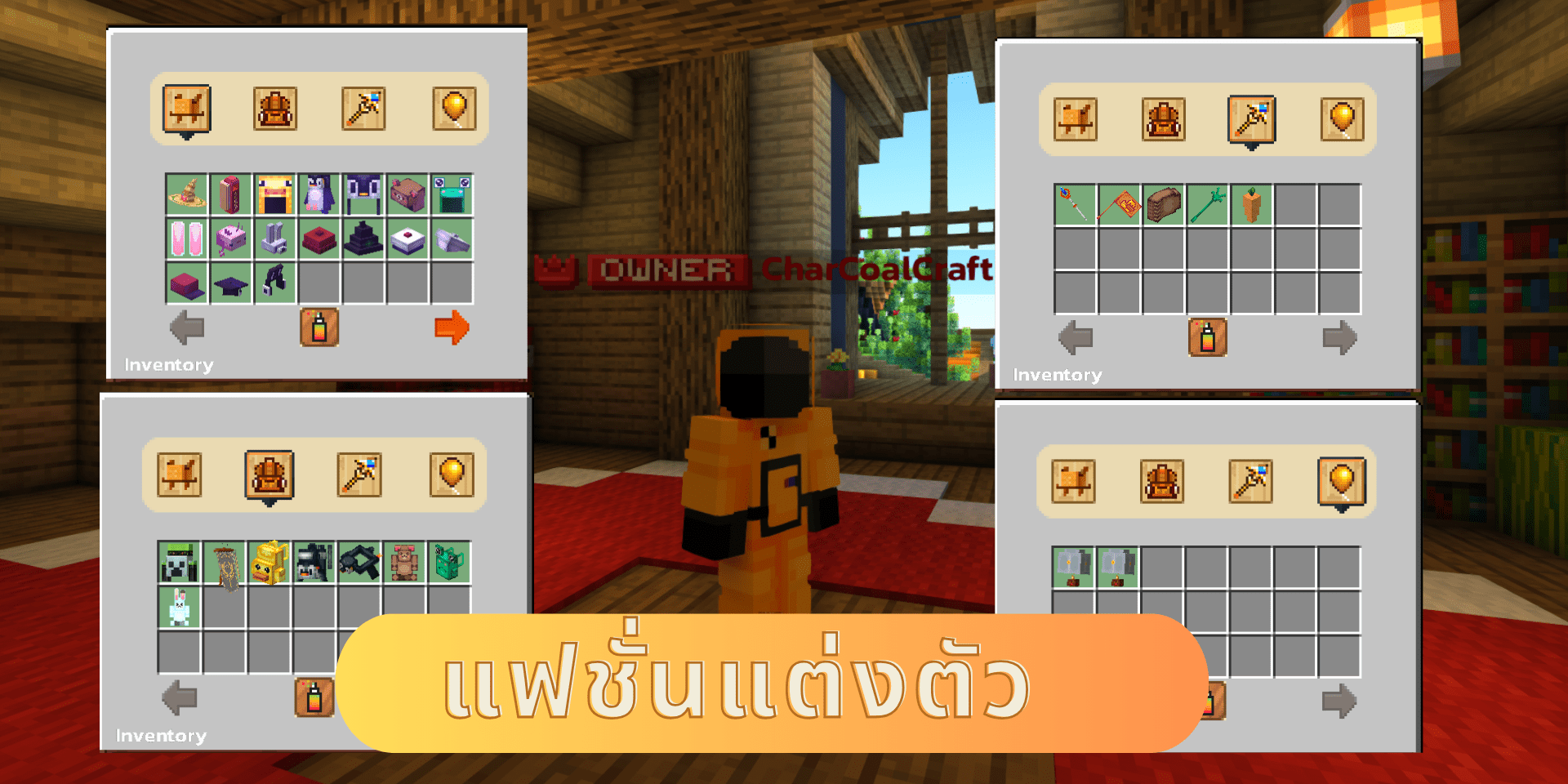 8.png