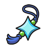 8724-shinycharm.png