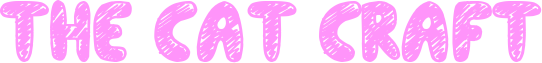 8f60186ee6895addd8bf581bacffdfd7.png